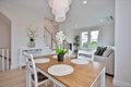 46 Andrews Ln, Sleepy Hollow, NY, 10591