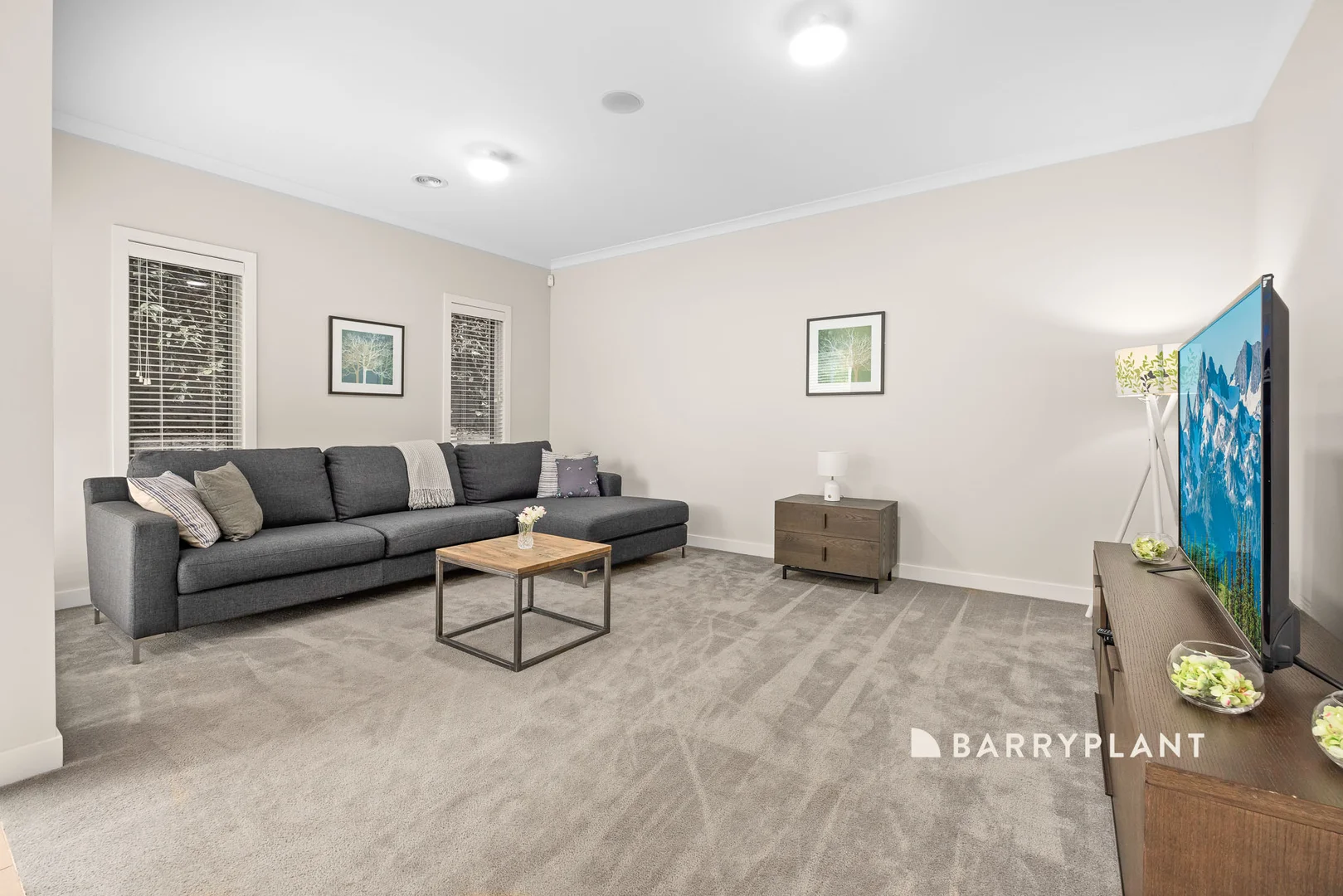 Additional image 13 of 12 Hillgrove Close, Warragul VIC 3820