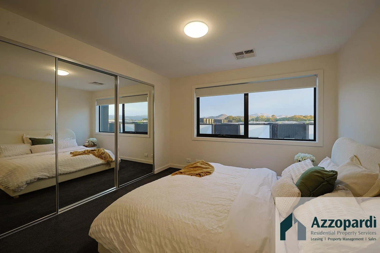 Additional image 9 of 79/1 Rowland Rees Crescent, Greenway ACT 2900