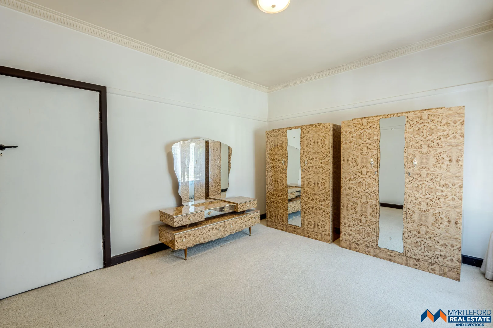 Additional image 15 of 168 Standish Street, Myrtleford VIC 3737