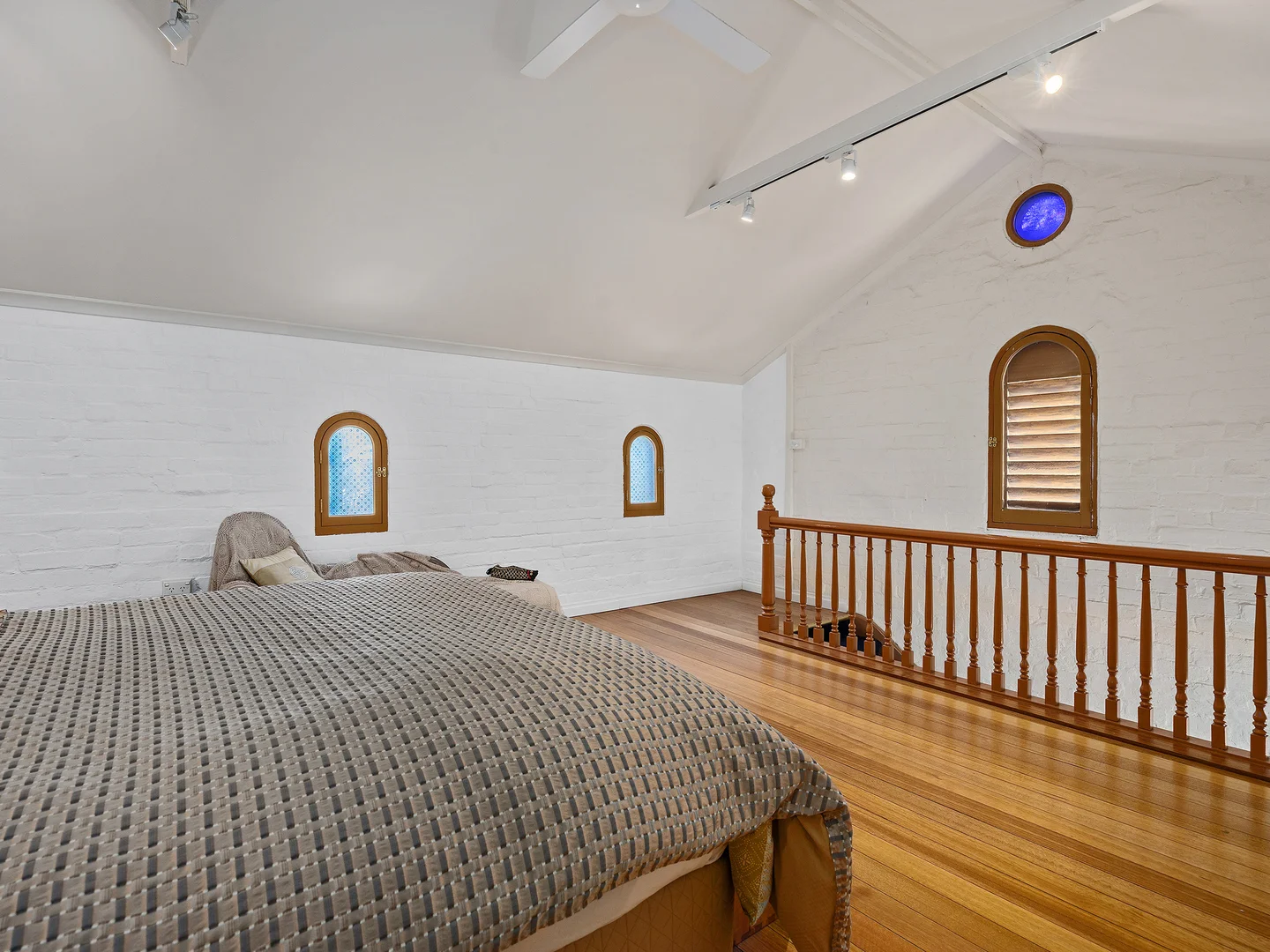 Additional image 12 of 14 Bannerman Street, Bendigo VIC 3550