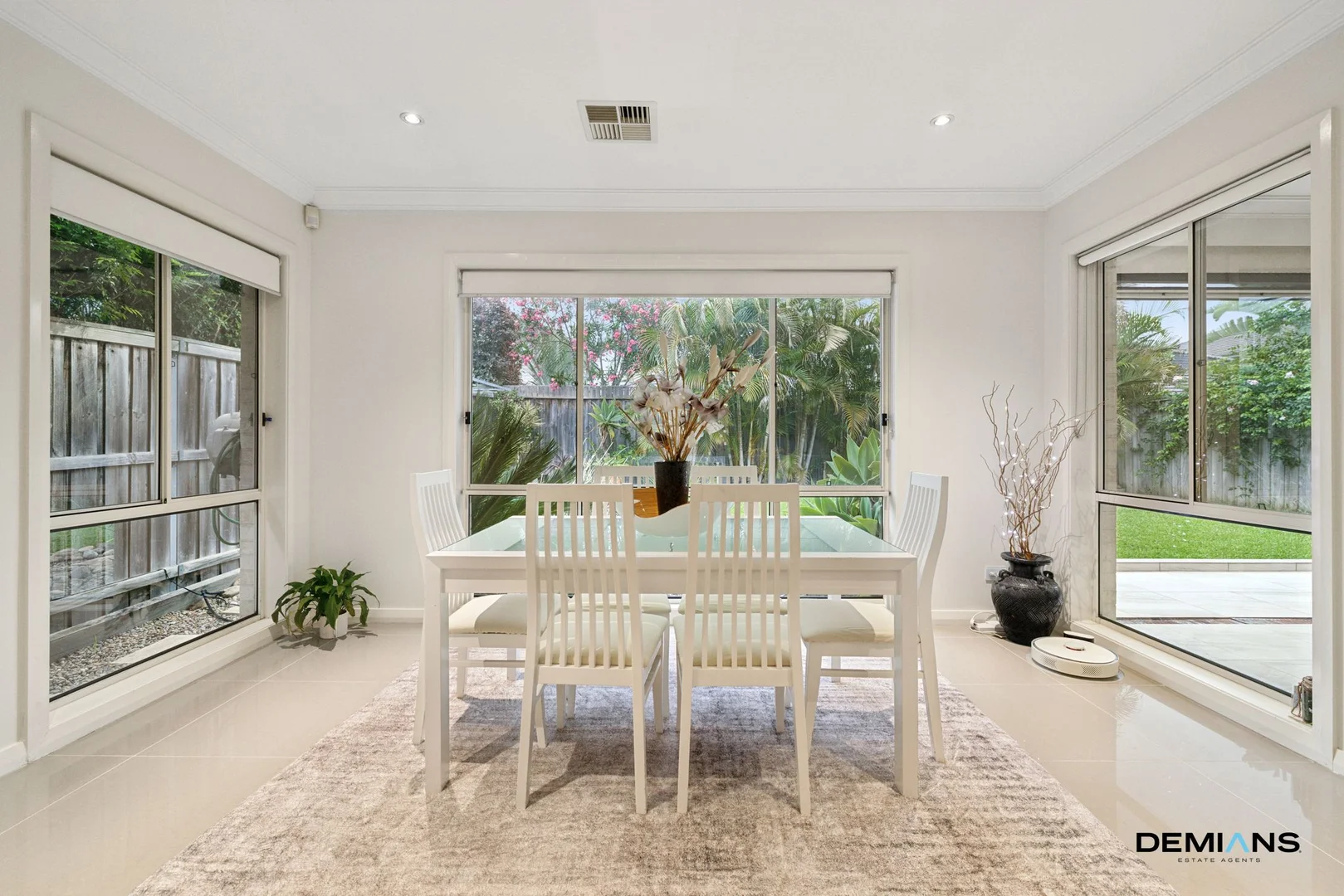 Additional image 8 of 20 Bushview Lane, Moorebank NSW 2170