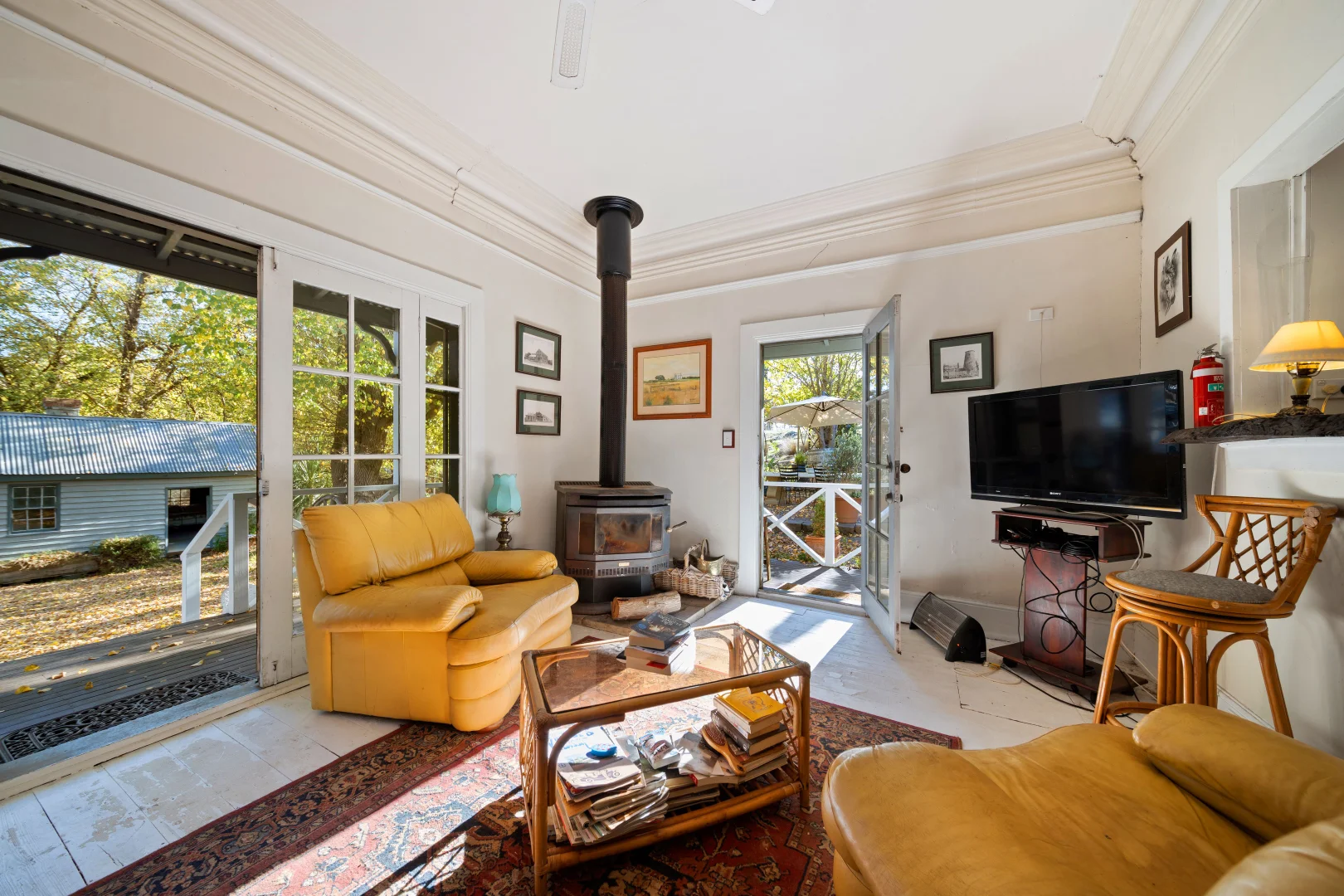 Additional image 34 of 136 Darlington-Carranballac Road, Darlington VIC 3271