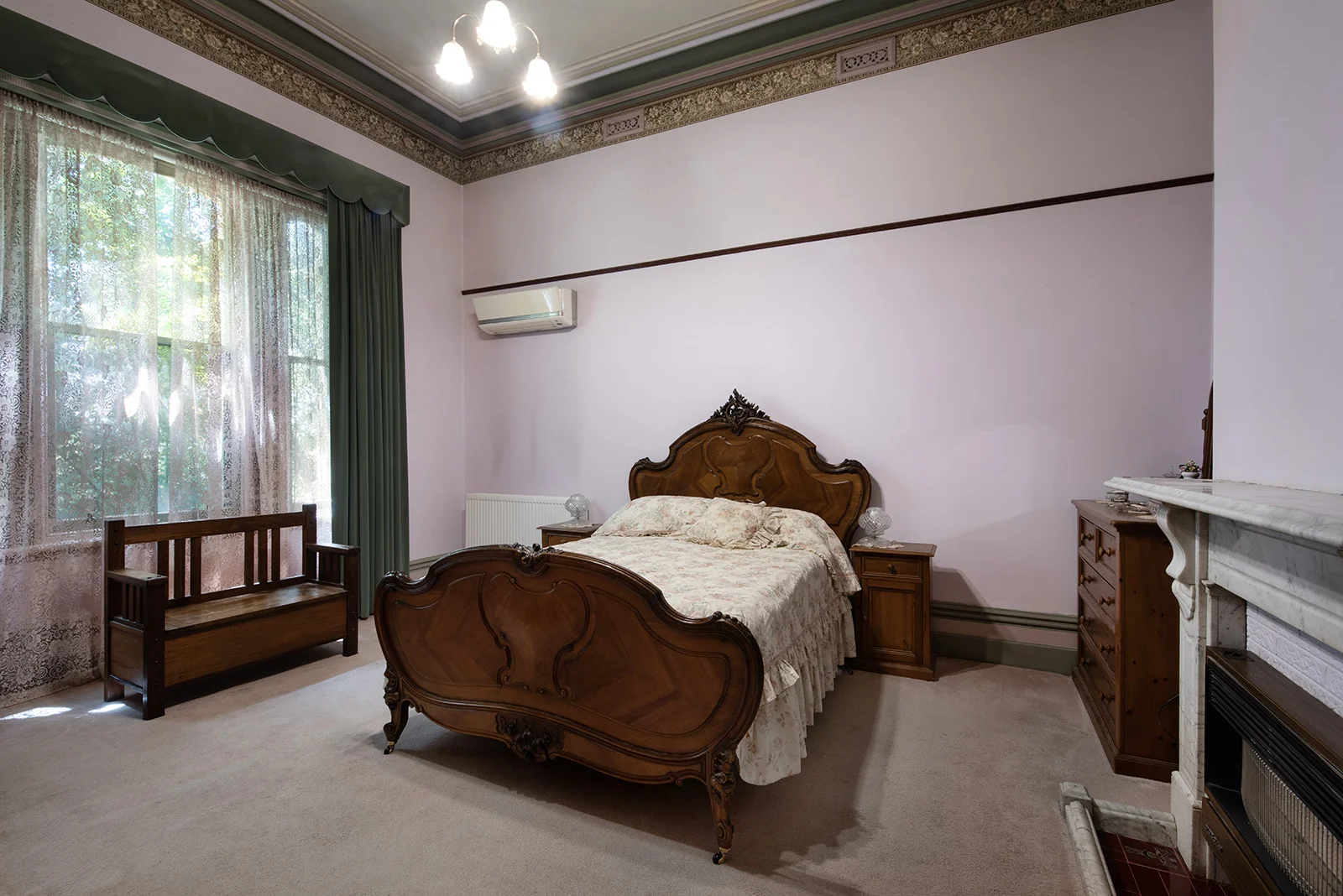 Additional image 8 of 229 Don Street, Ironbark VIC 3550