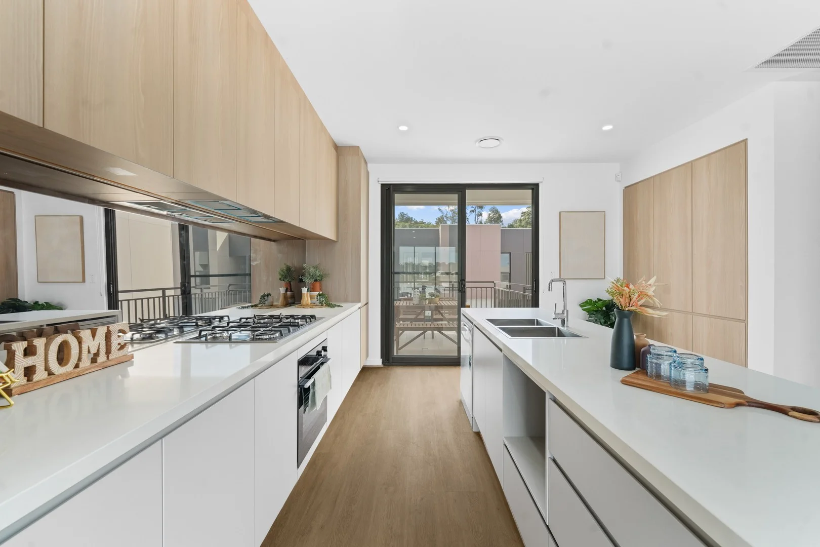 Additional image 7 of 22 Saggittarius Circuit, Box Hill NSW 2765