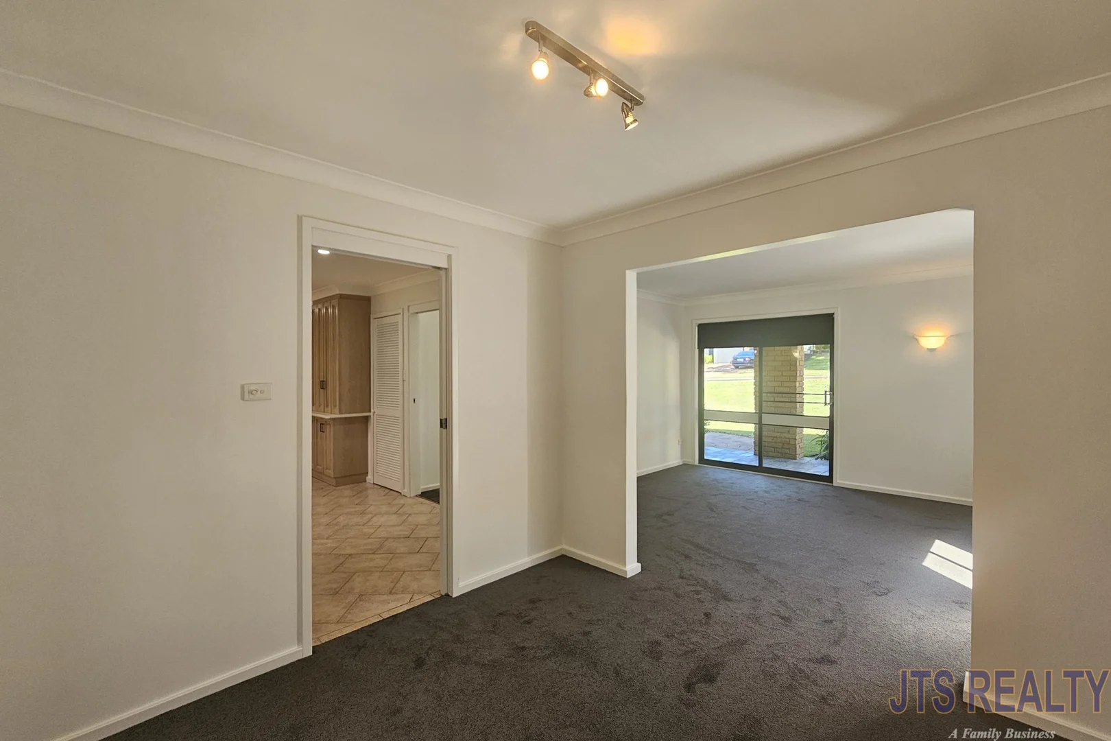 Additional image 9 of 22 McClintock Drive, Muswellbrook NSW 2333