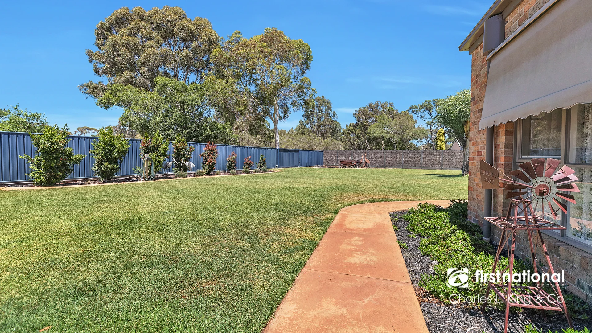 Additional image 20 of 5 River Park Drive, Moama NSW 2731