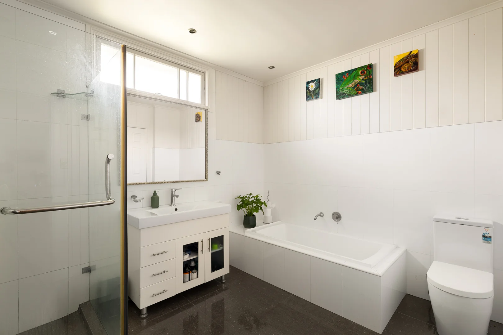 Additional image 20 of 16 O'Sullivan Street, Hendra QLD 4011