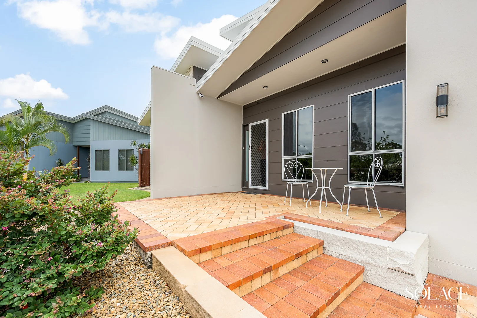 Additional image 3 of 6 Grasstree Crescent, Kirkwood QLD 4680