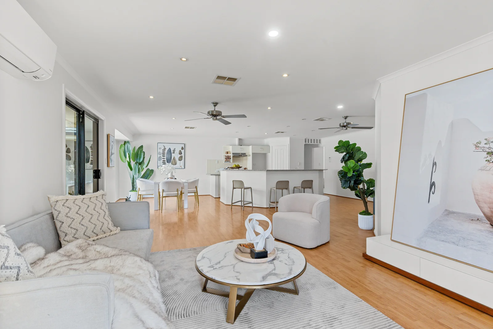 Additional image 5 of 38 Northwater Way, Burton SA 5110