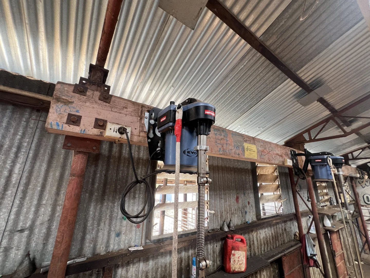 Additional image 24 of 256 Blacket Road, Wynarka SA 5306