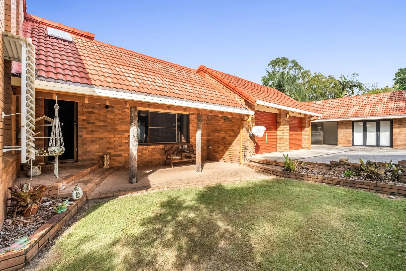 Additional image 28 of 247 Richmond Hill Road, Richmond Hill NSW 2480