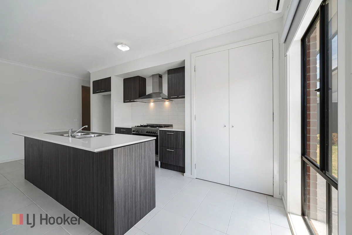 Additional image 5 of 63 Roscoe Avenue, Kalkallo VIC 3064