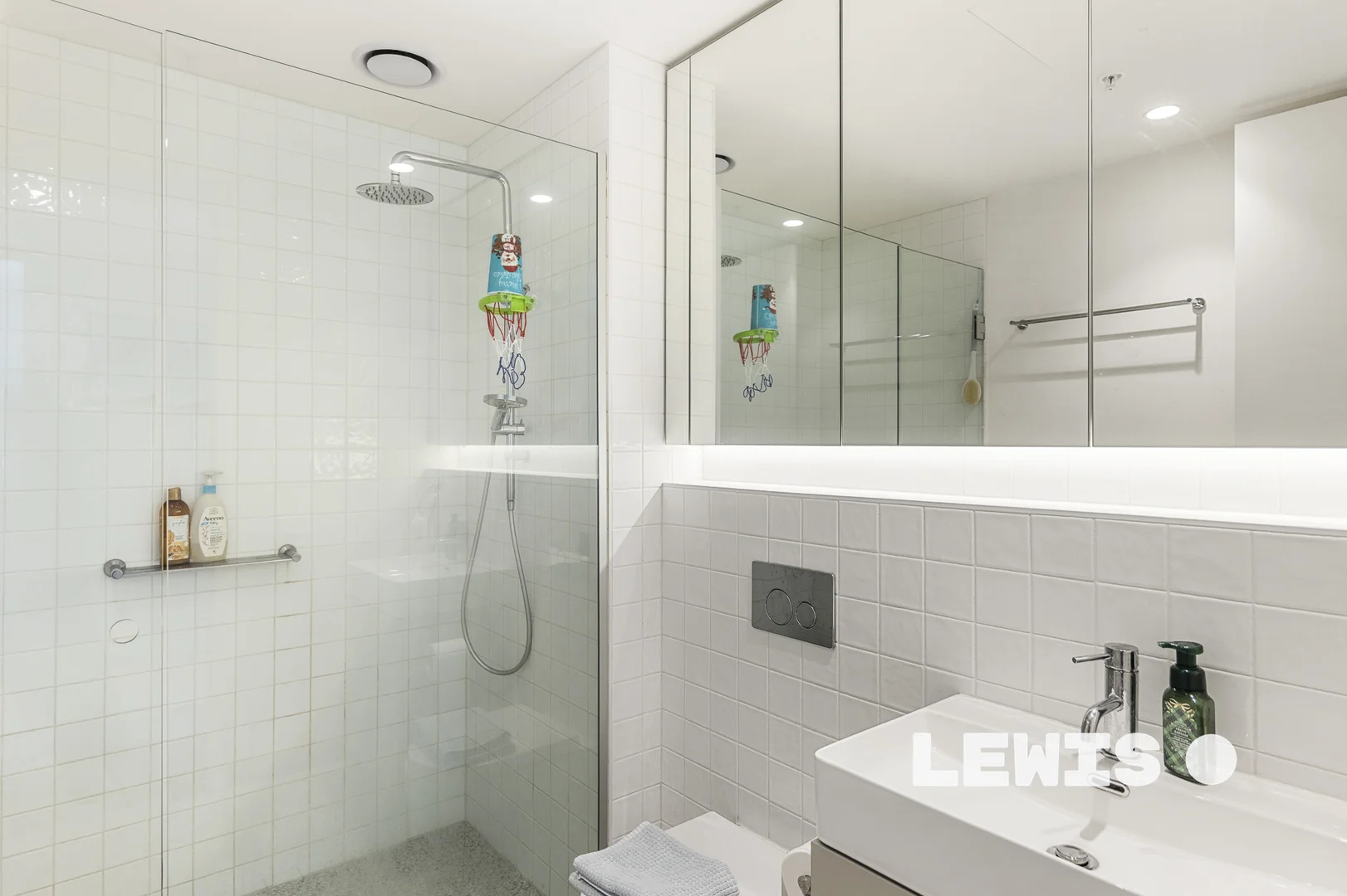 Additional image 16 of 7/20 Wardens Walk, Coburg VIC 3058