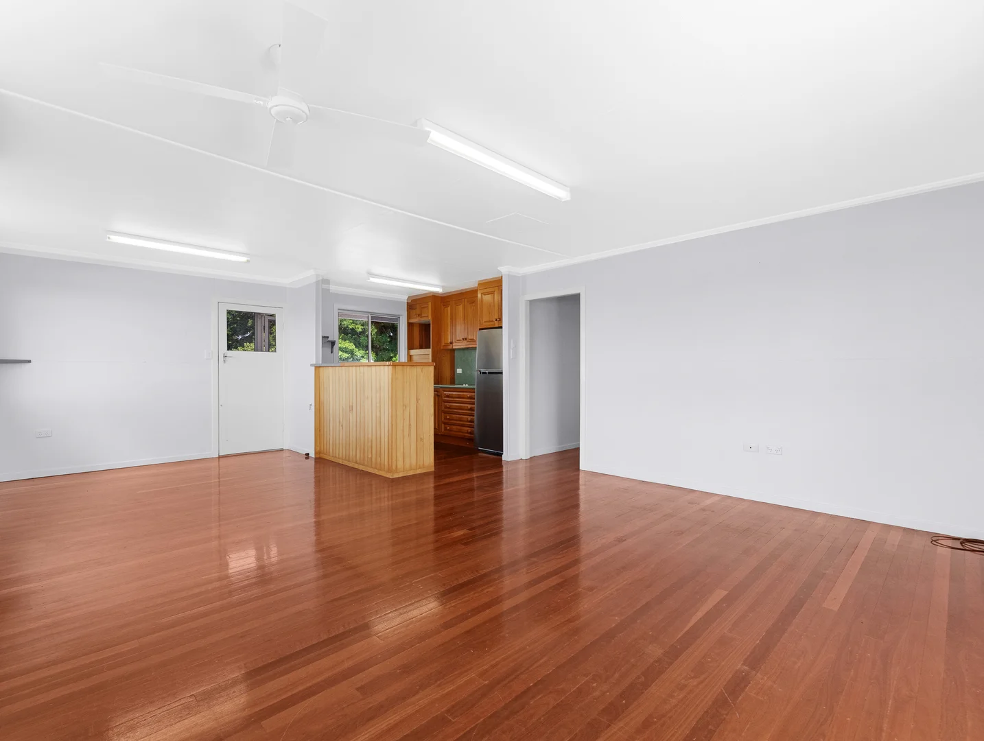 Additional image 7 of 25 Flinders Street, Point Vernon QLD 4655