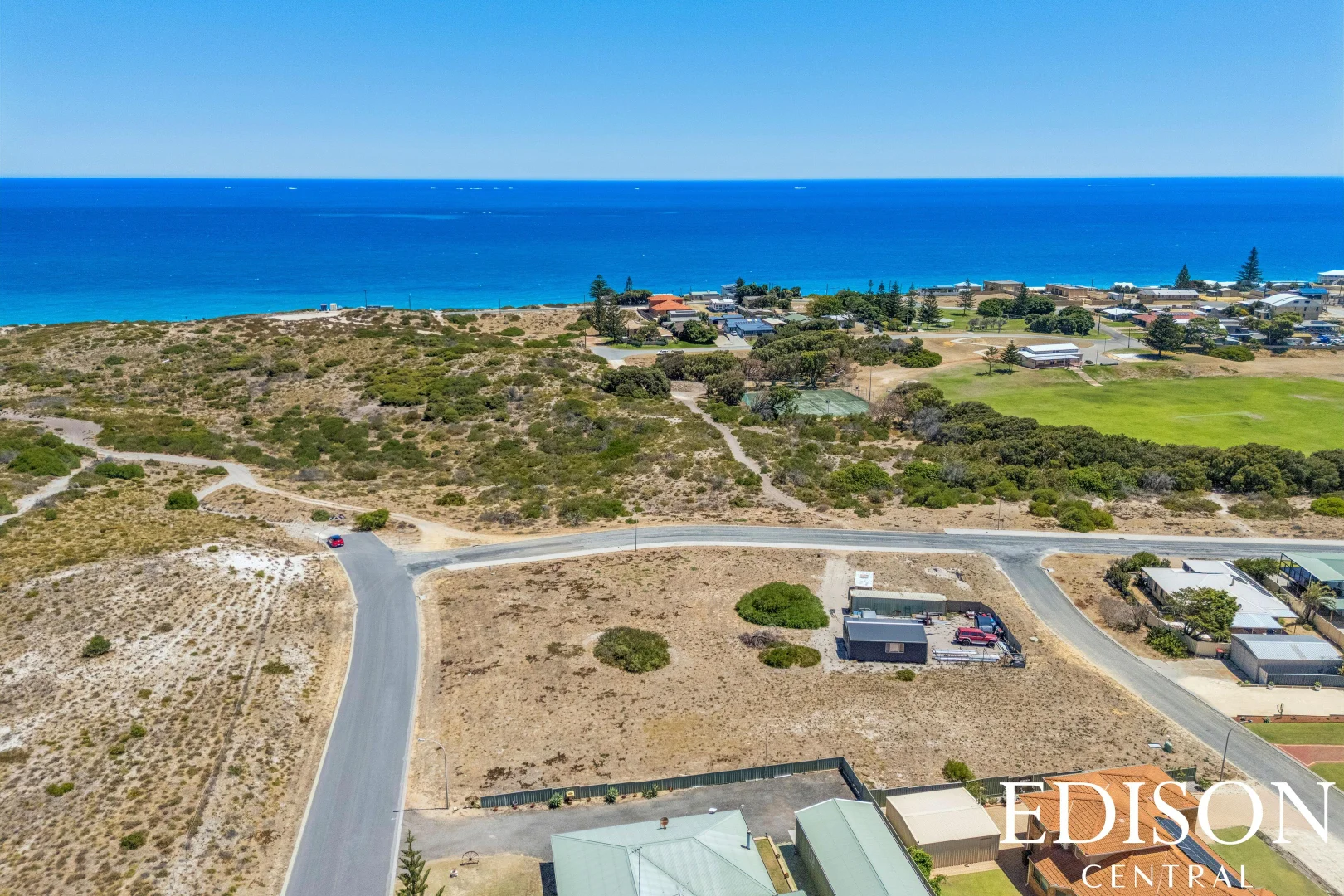 Additional image 7 of 37 Hudson Street, Seabird WA 6042