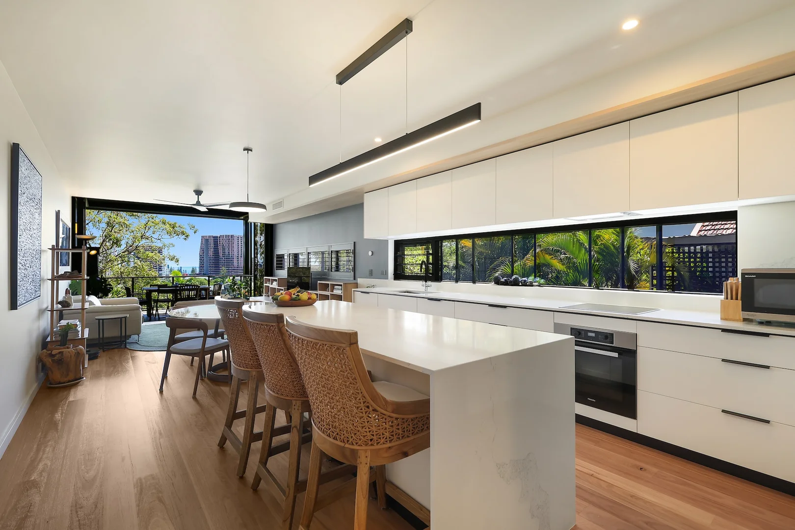 Additional image 3 of 302/24 East Street, Burleigh Heads QLD 4220