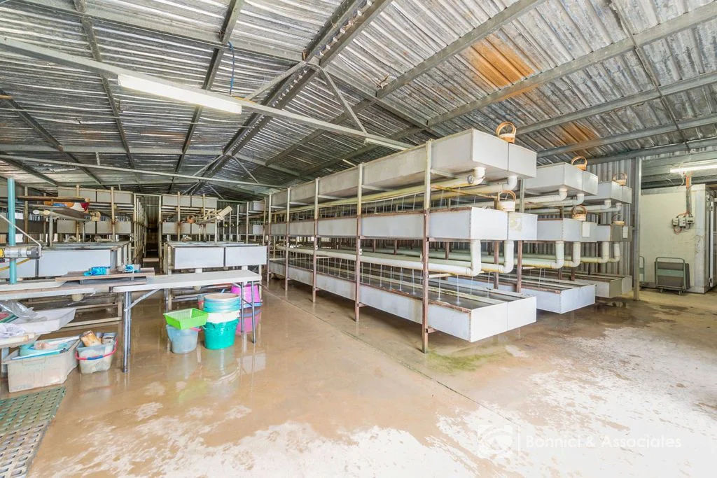 Additional image 3 of 121 Stanley Road, Beechworth VIC 3747