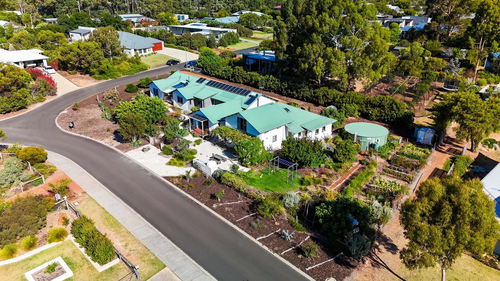 Additional image 29 of 2 Calabrese Close, Margaret River WA 6285