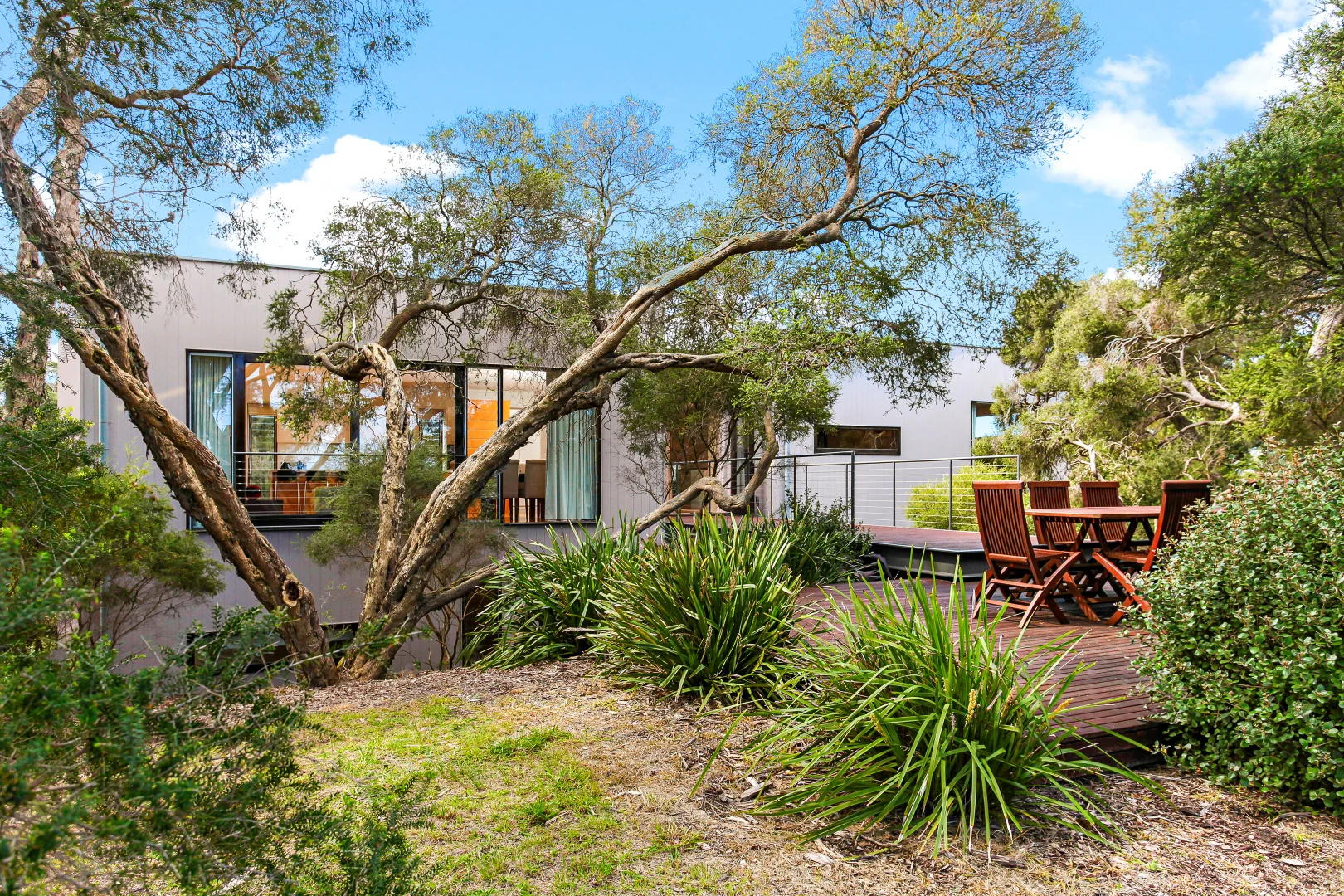 Additional image 32 of 2 Woodland Way, Fingal VIC 3939