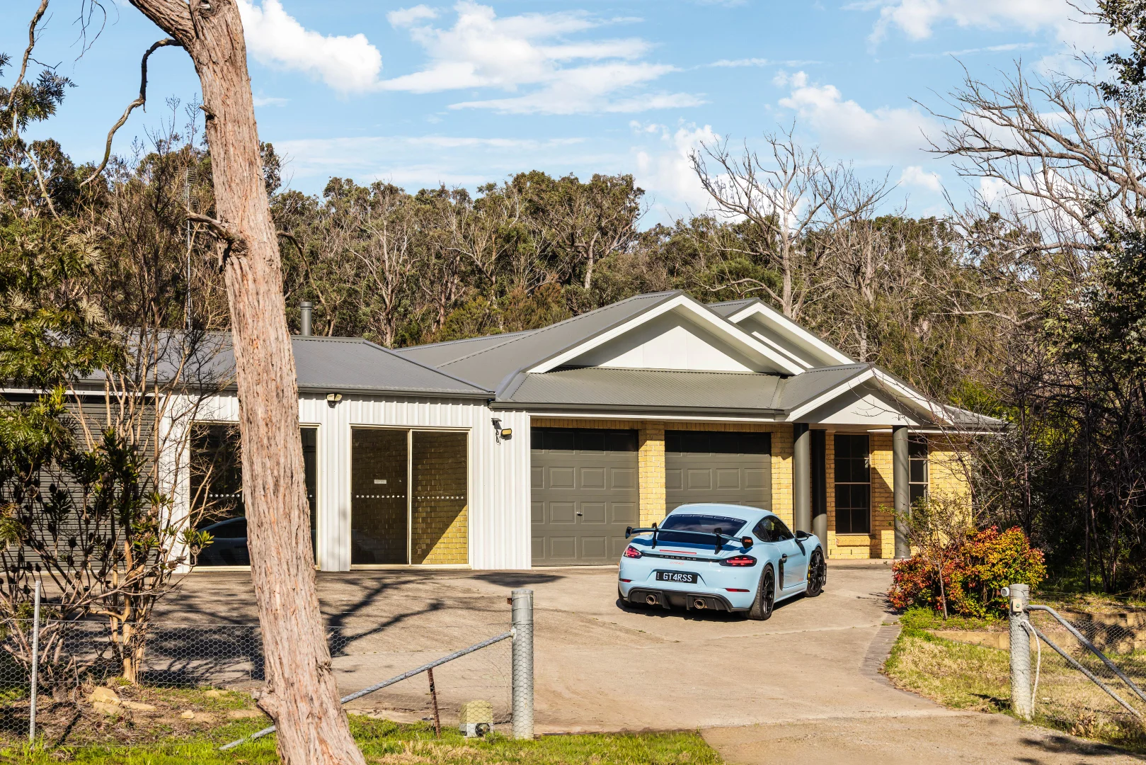 Additional image 24 of 8 Prairie Oak Road, Marulan NSW 2579