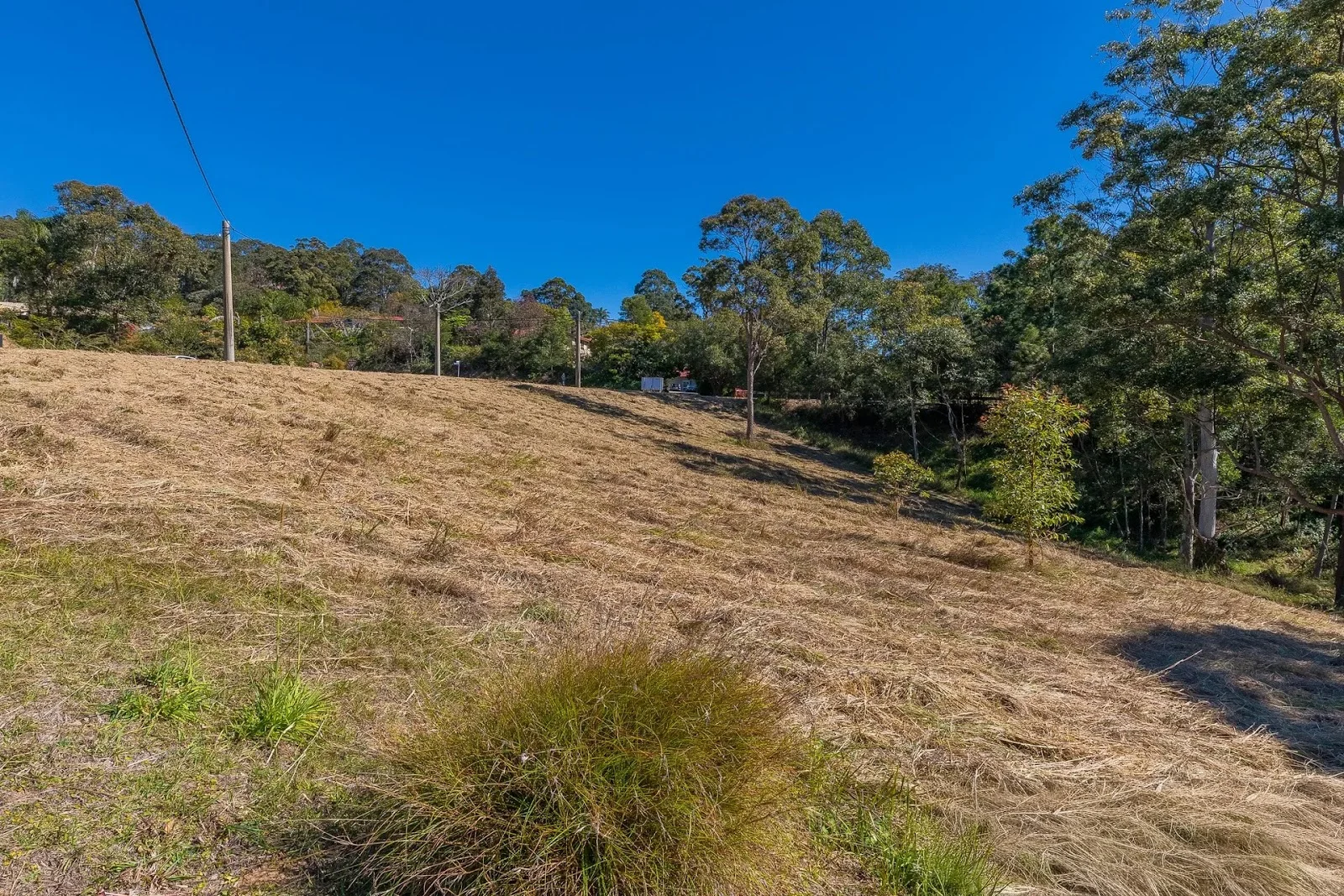 Additional image 6 of 612-618 Henri Robert Drive, Tamborine Mountain QLD 4272