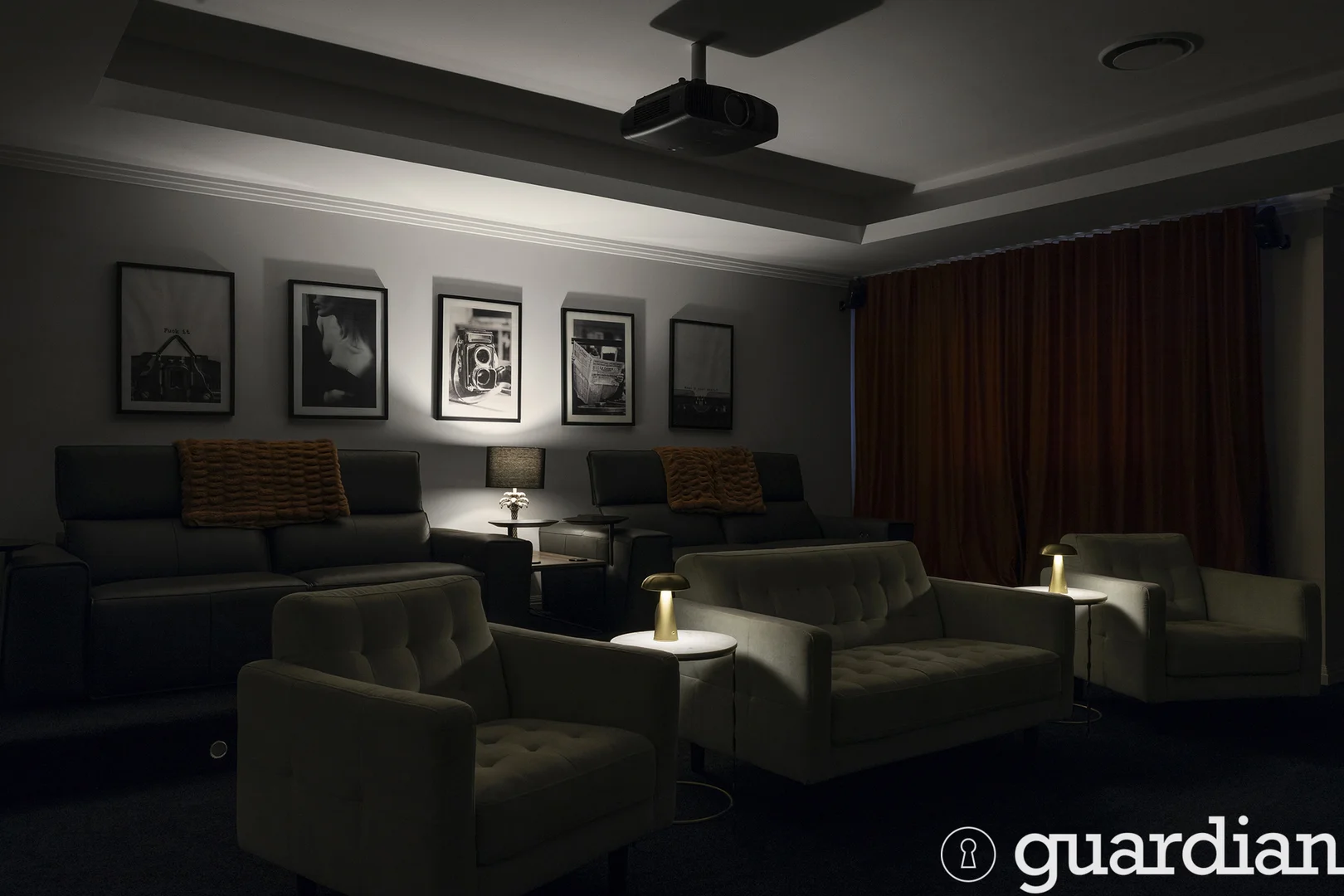 Additional image 12 of 324 Saunders Road, Oakville NSW 2765