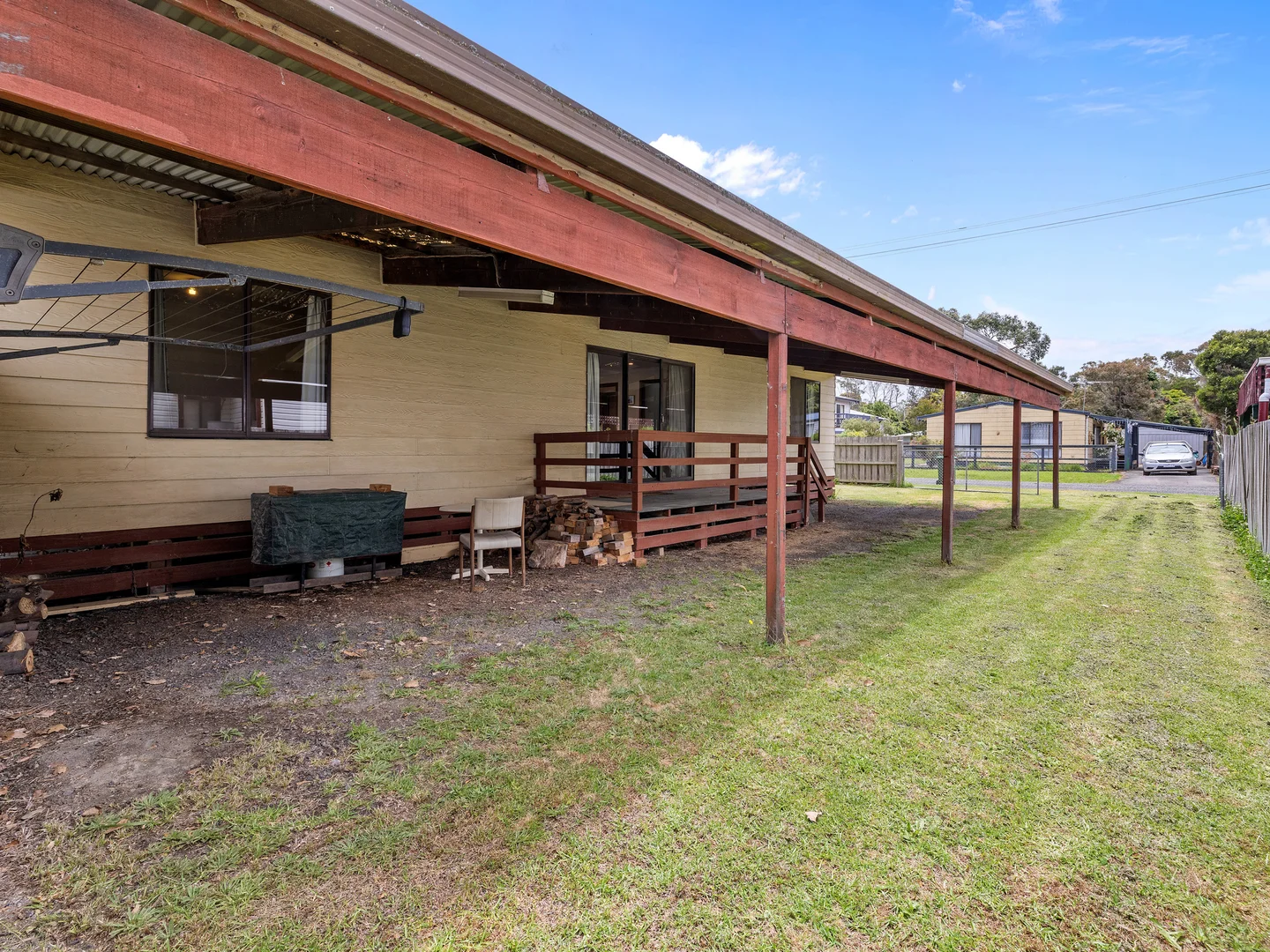 Additional image 14 of 95 Scenic Drive, Cowes VIC 3922