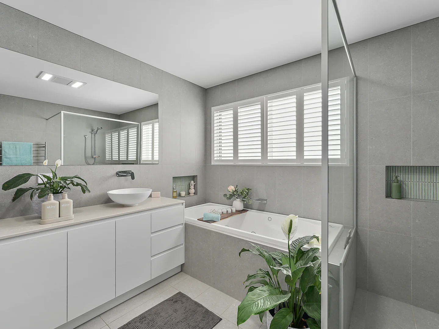 Additional image 19 of 27 Kunzea Circuit, Coles Bay TAS 7215