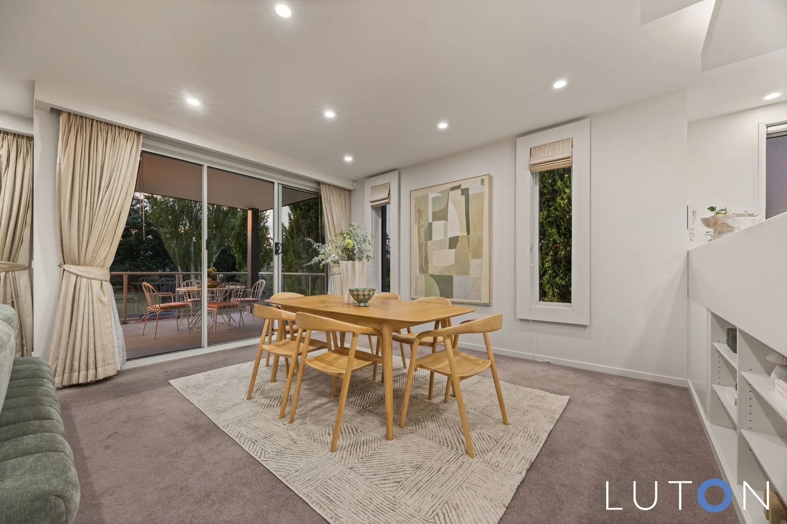 Additional image 11 of 4/39 Manuka Circle, Griffith ACT 2603