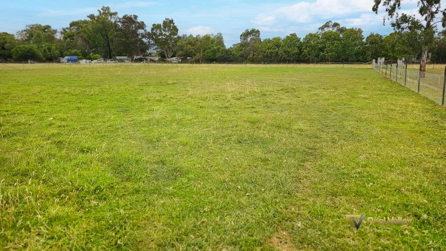 Additional image 19 of 25 Murroon Road, Tamworth NSW 2340