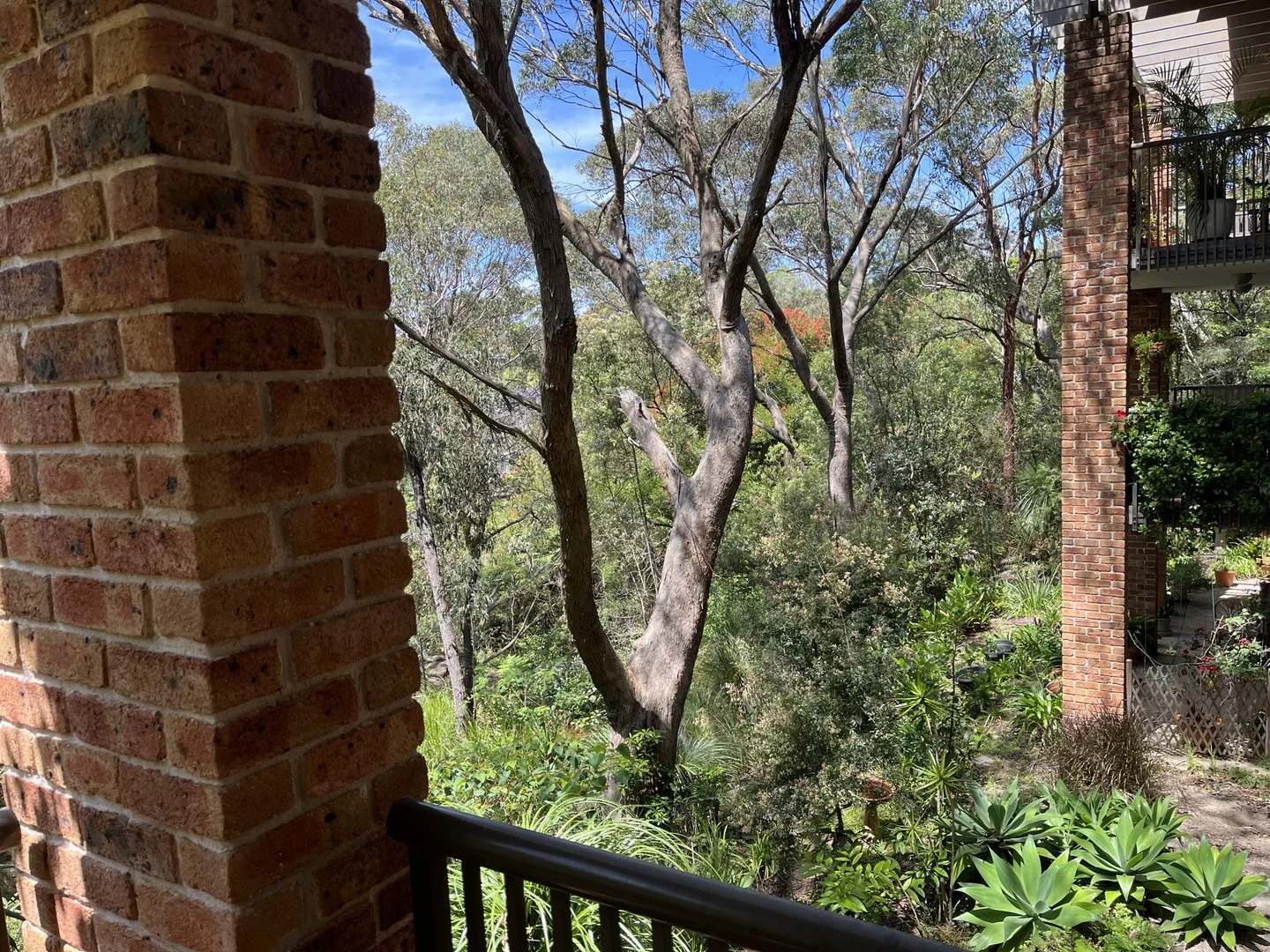 Additional image 5 of 311/81 Willandra Road, Narraweena NSW 2099