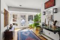 Additional image 12 of 5 Shore Dr, Setauket, NY, 11733