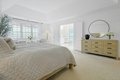 Additional image 22 of 57 Dennis Ln, Pleasantville, NY, 10570