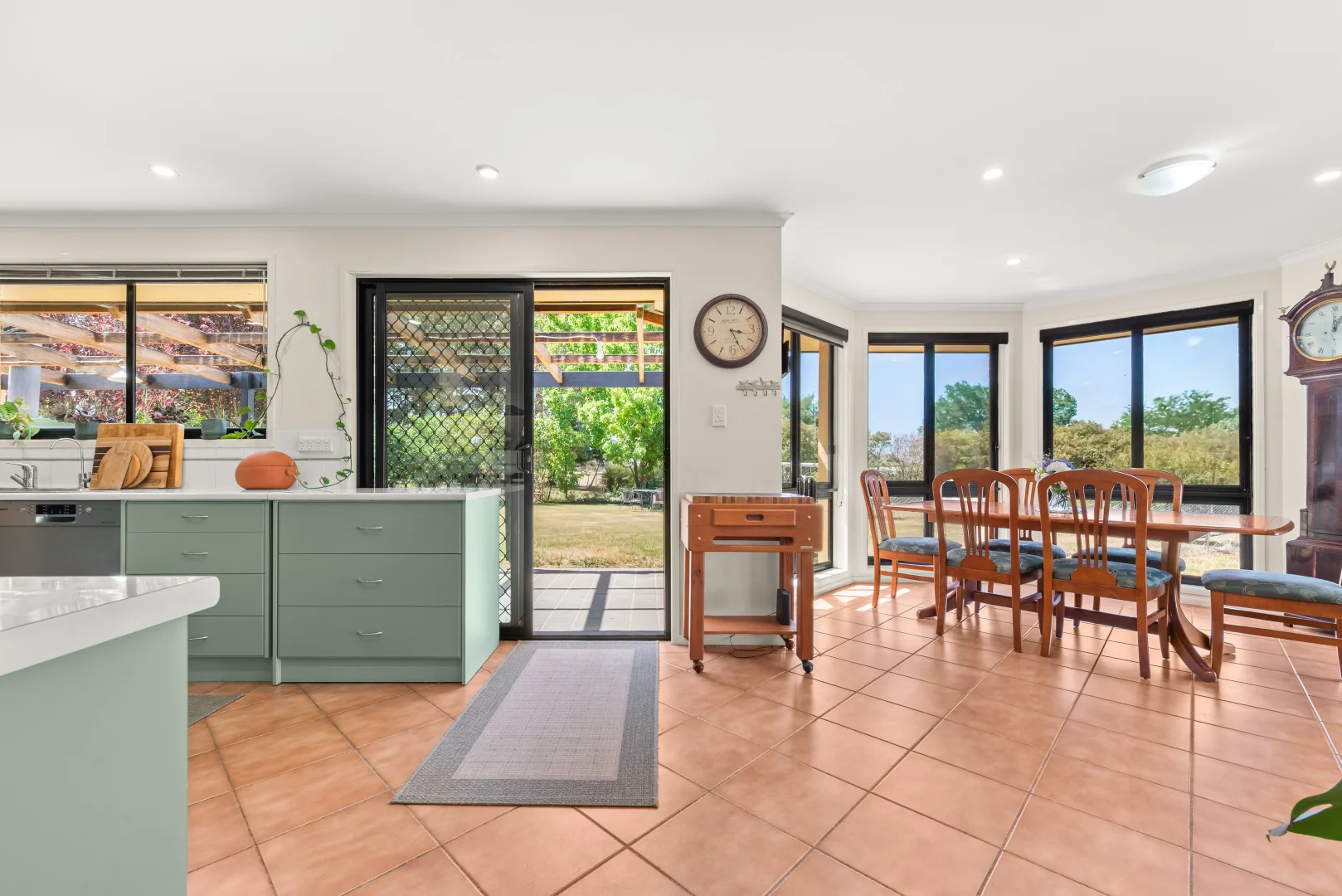 Additional image 8 of 12 Cooma Road, Braidwood NSW 2622