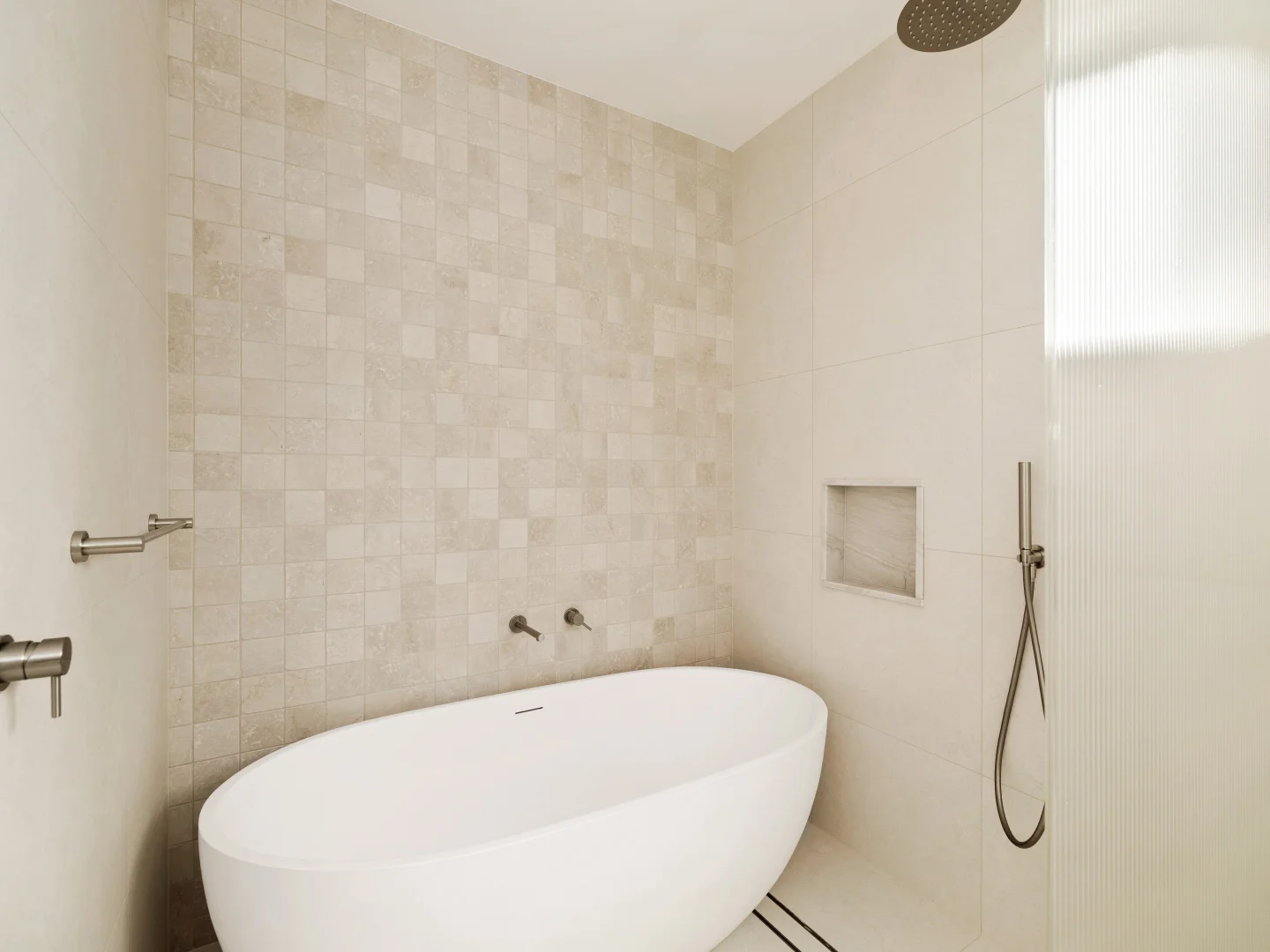 Additional image 20 of 20 Bent Street, Concord NSW 2137