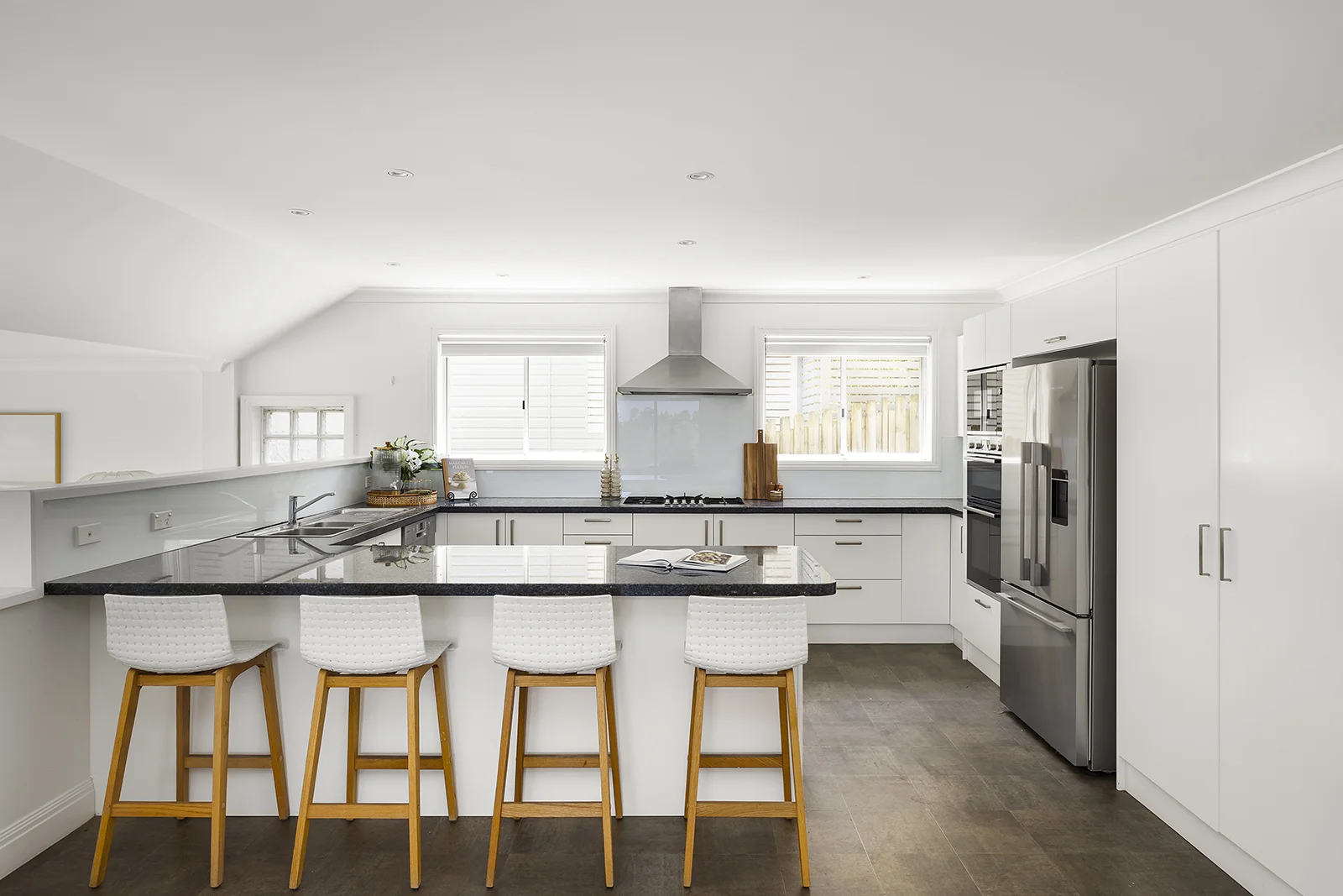 Additional image 7 of 7 Hillcrest Avenue, Mona Vale NSW 2103