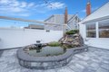 Additional image 32 of 677 S 9th St, Lindenhurst, NY, 11757