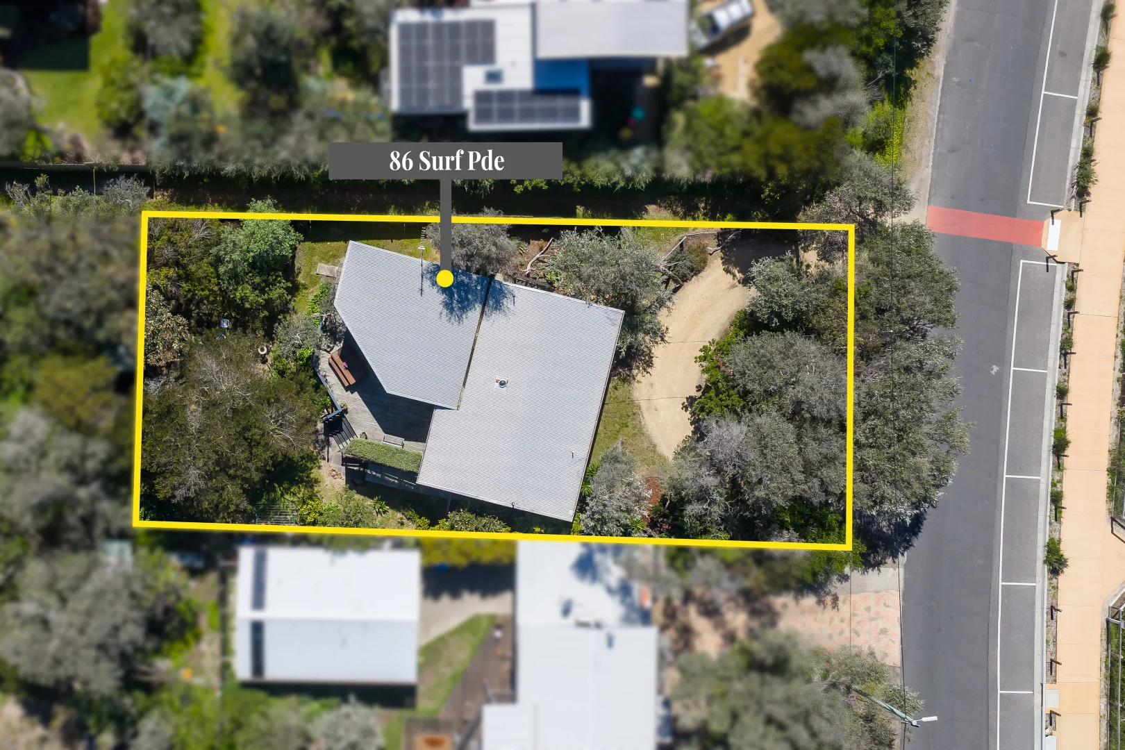 Additional image 19 of 86 Surf Parade, Inverloch VIC 3996