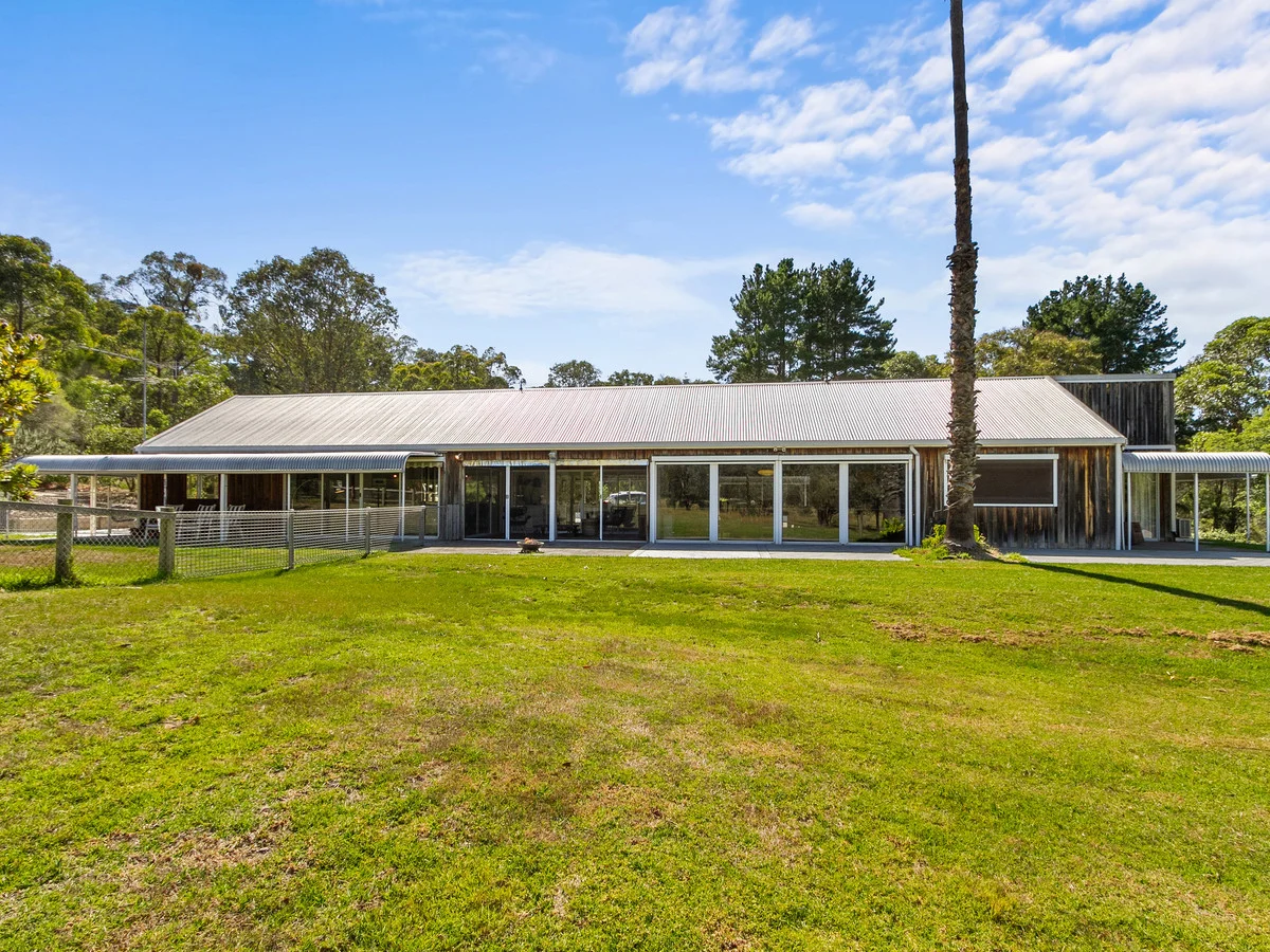 Additional image 3 of 12 Almeda Drive, Coongulla VIC 3860