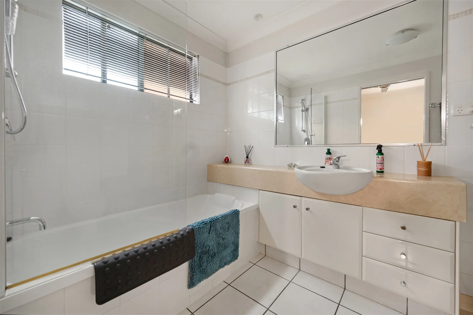 Additional image 8 of 1/58 Glenlyon Street, Gladstone Central QLD 4680