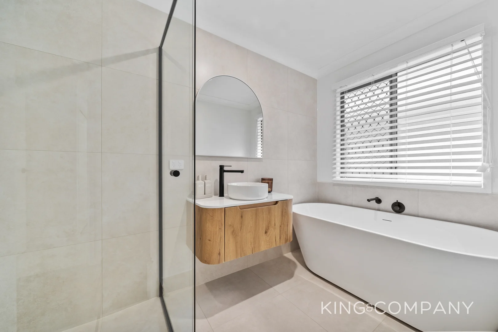 Additional image 10 of 17 Richmond Crescent, Waterford QLD 4133