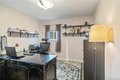Additional image 24 of 69 Lauren Ave, Dix Hills, NY, 11746