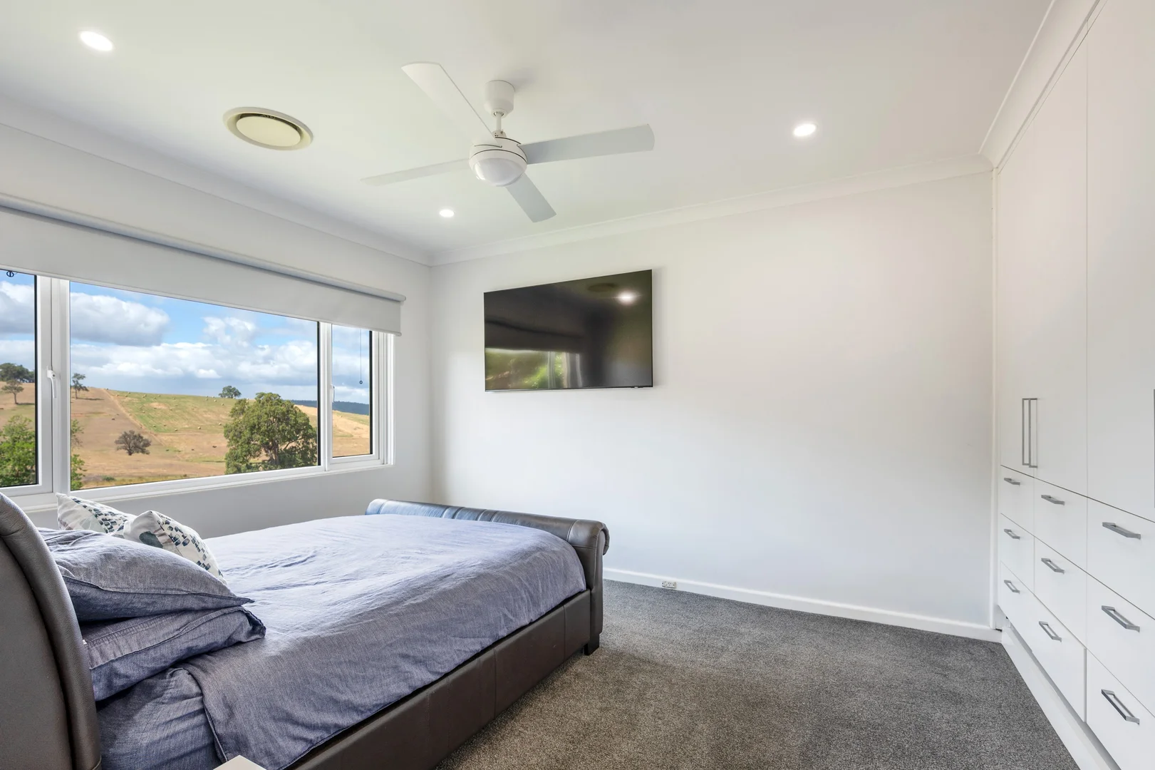 Additional image 13 of 566 Spring Gully Road (Southampton), Balingup WA 6253