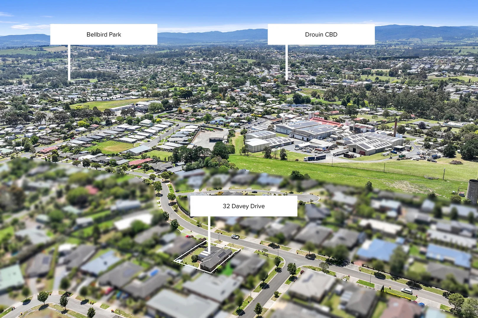 Additional image 17 of 32 Davey Drive, Drouin VIC 3818