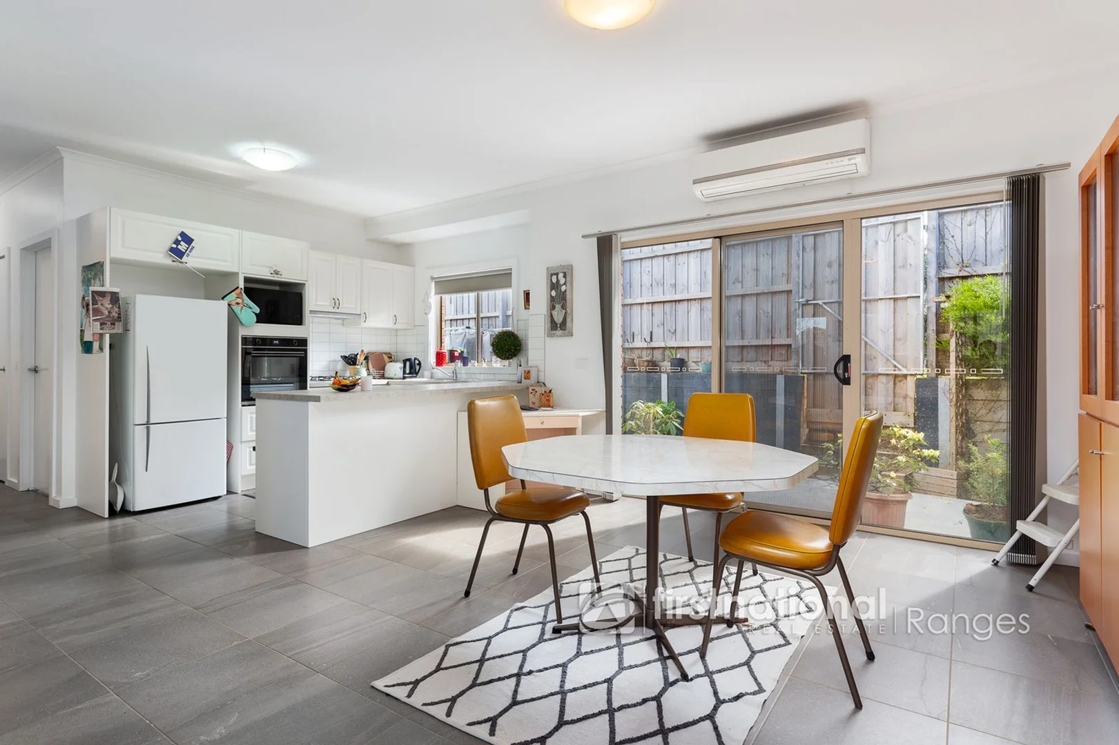 Additional image 4 of 5/13 Vista Court, Gembrook VIC 3783