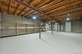 Additional image 40 of 7 Anchorage Rd, Port Washington, NY, 11050