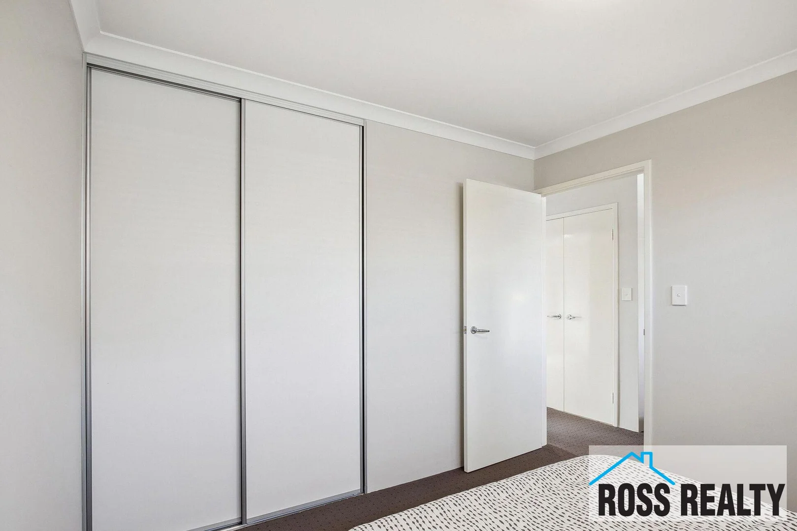 Additional image 15 of 45 Second Avenue, Bassendean WA 6054