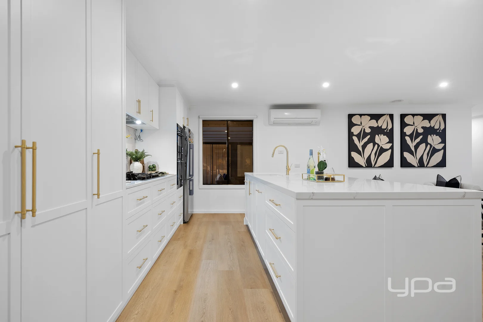 Additional image 9 of 12 Hardwick Road, Point Cook VIC 3030