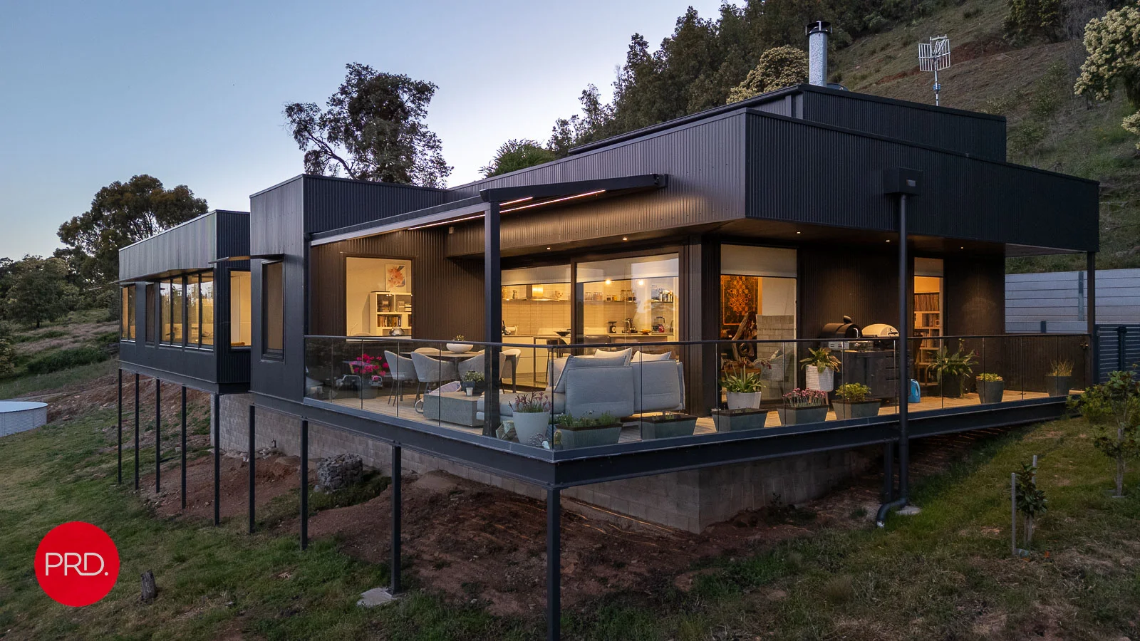 Additional image 2 of 519 Lake Road, Lake George NSW 2581